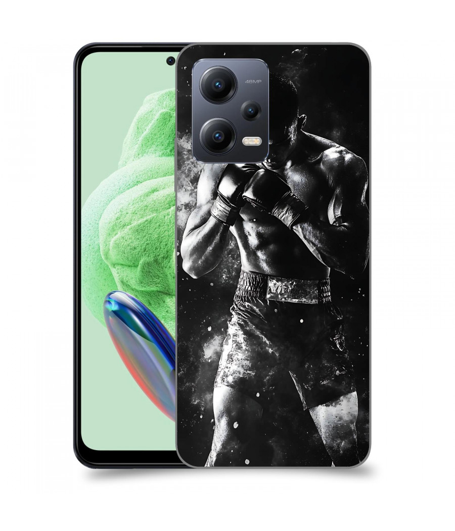 ACOVER Kryt na mobil Xiaomi...