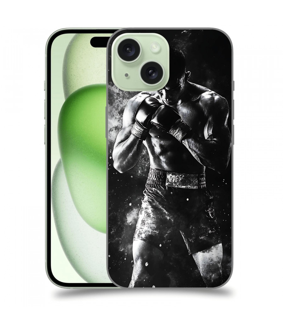Kryt na mobil s fotkou Apple iPhone 14