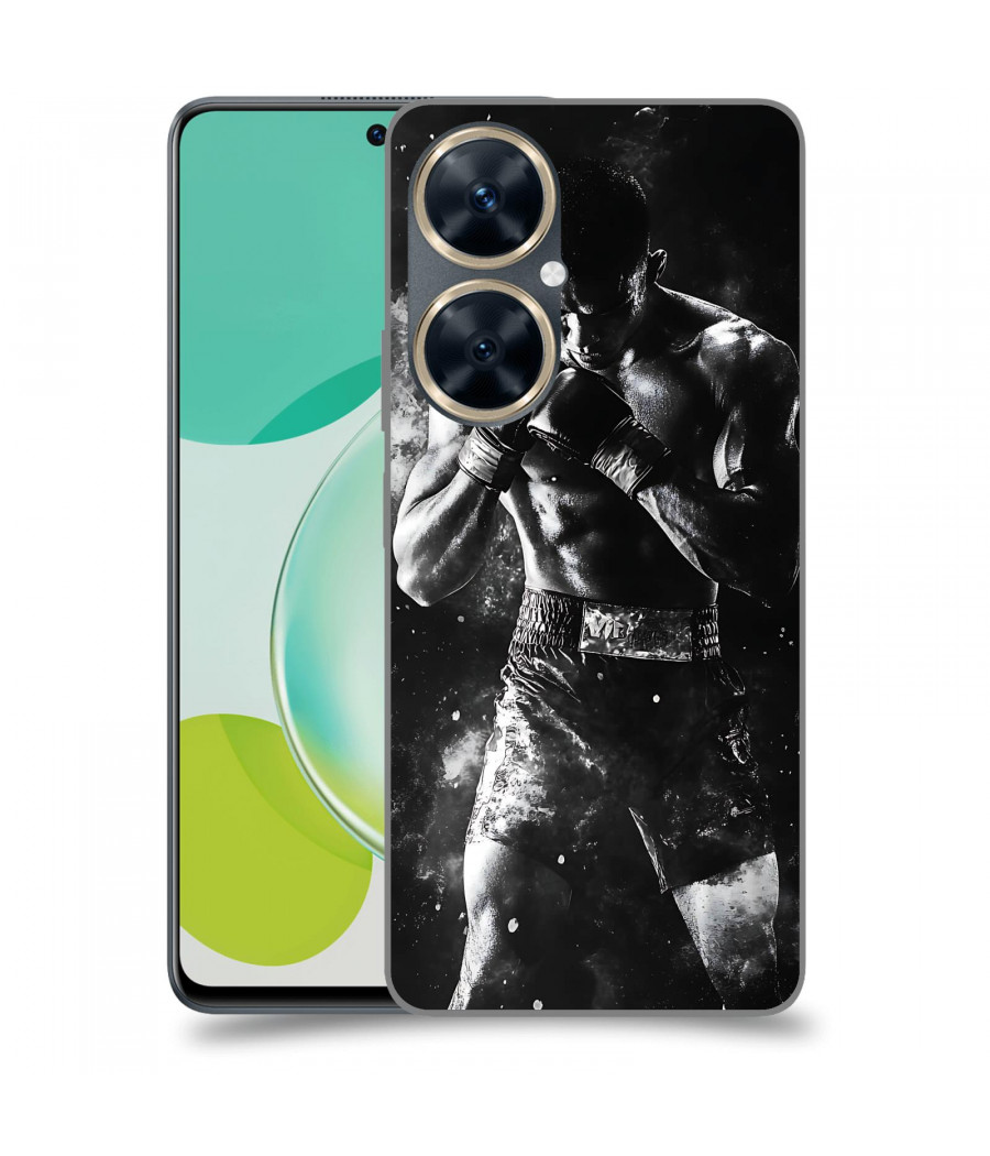 Kryt na mobil s fotkou Apple iPhone 14