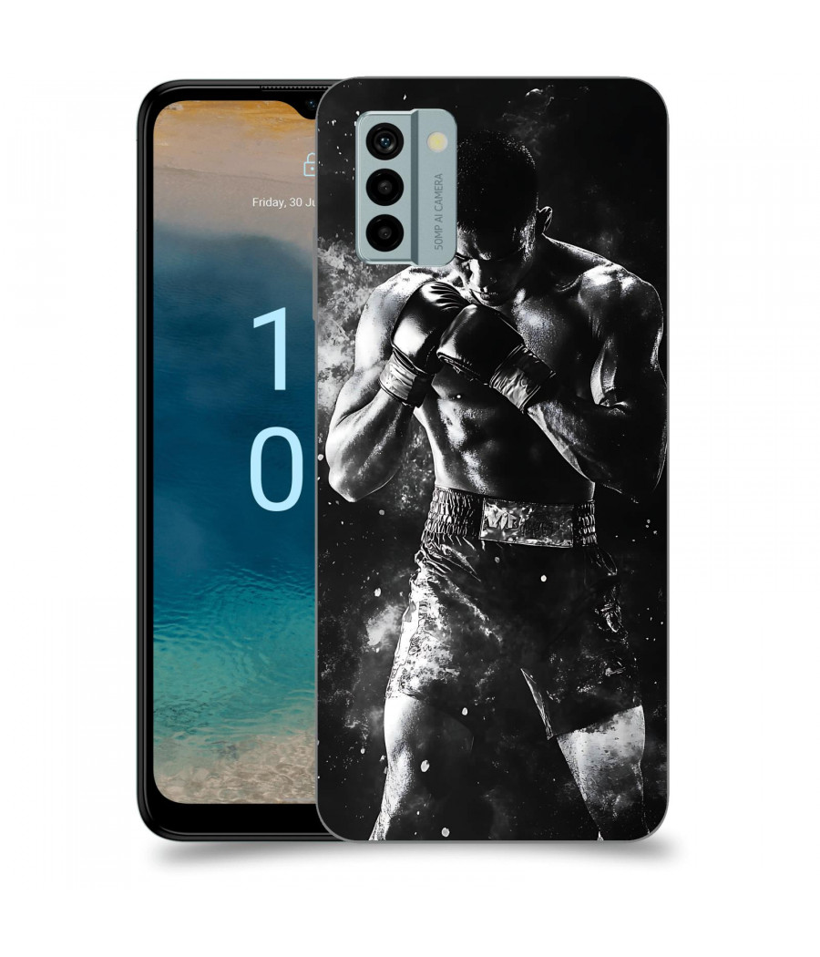 Kryt na mobil s fotkou Apple iPhone 14