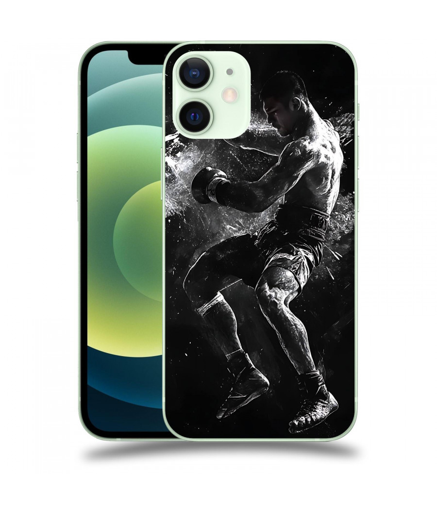 ACOVER Kryt na mobil Apple...
