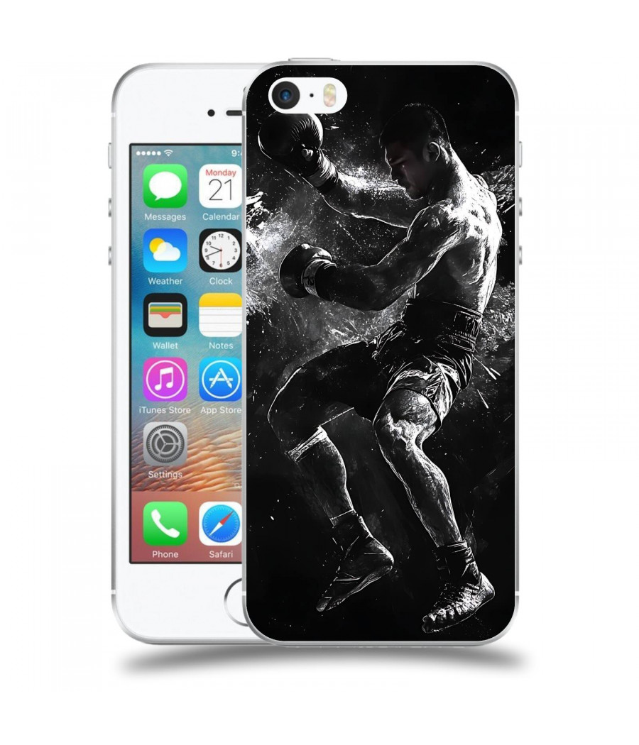ACOVER Kryt na mobil Apple...