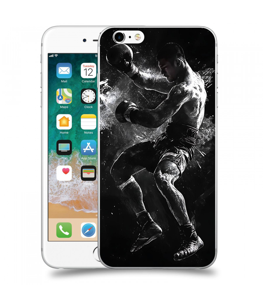 ACOVER Kryt na mobil Apple...