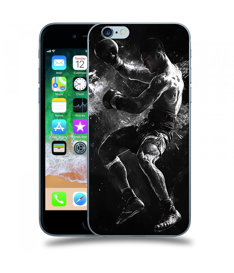 ACOVER Kryt na mobil Apple...