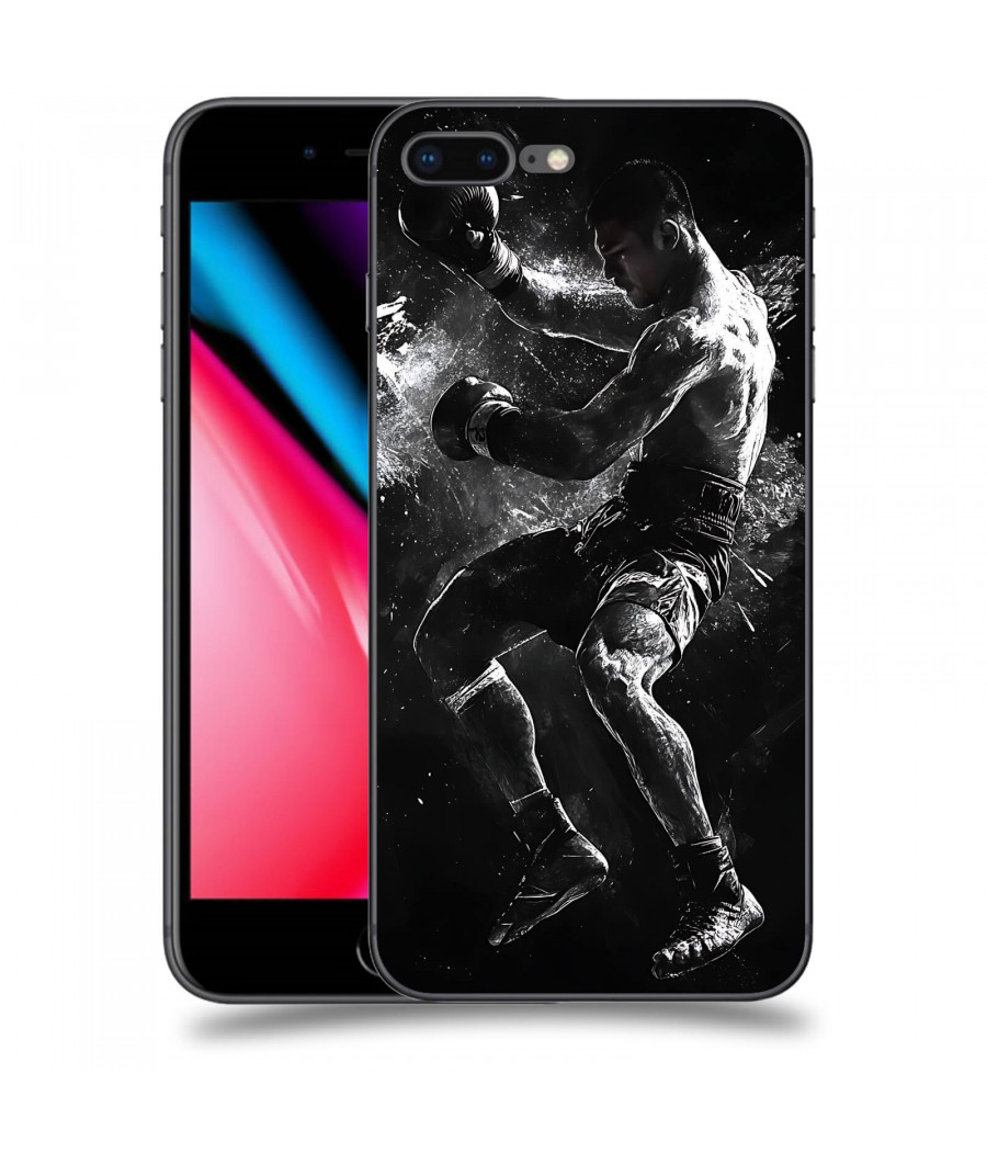 ACOVER Kryt na mobil Apple...