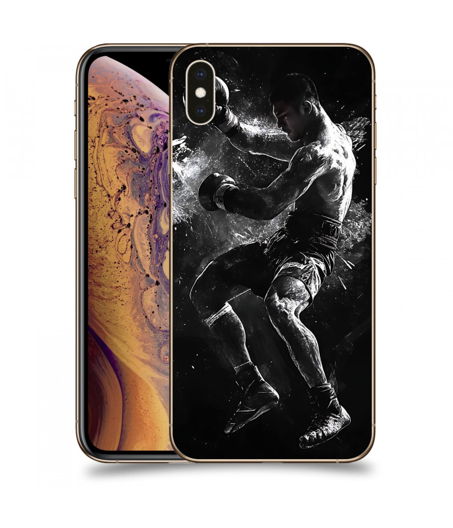 ACOVER Kryt na mobil Apple...