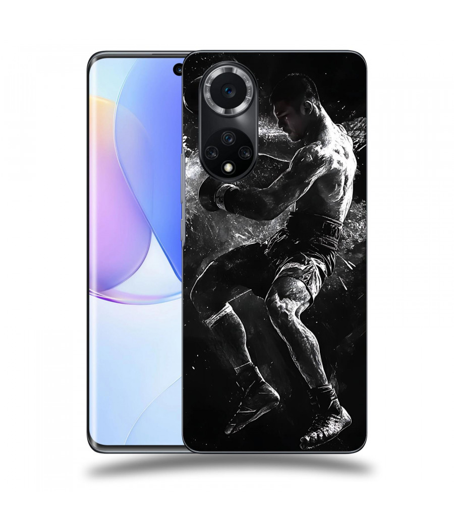 ACOVER Kryt na mobil Huawei...