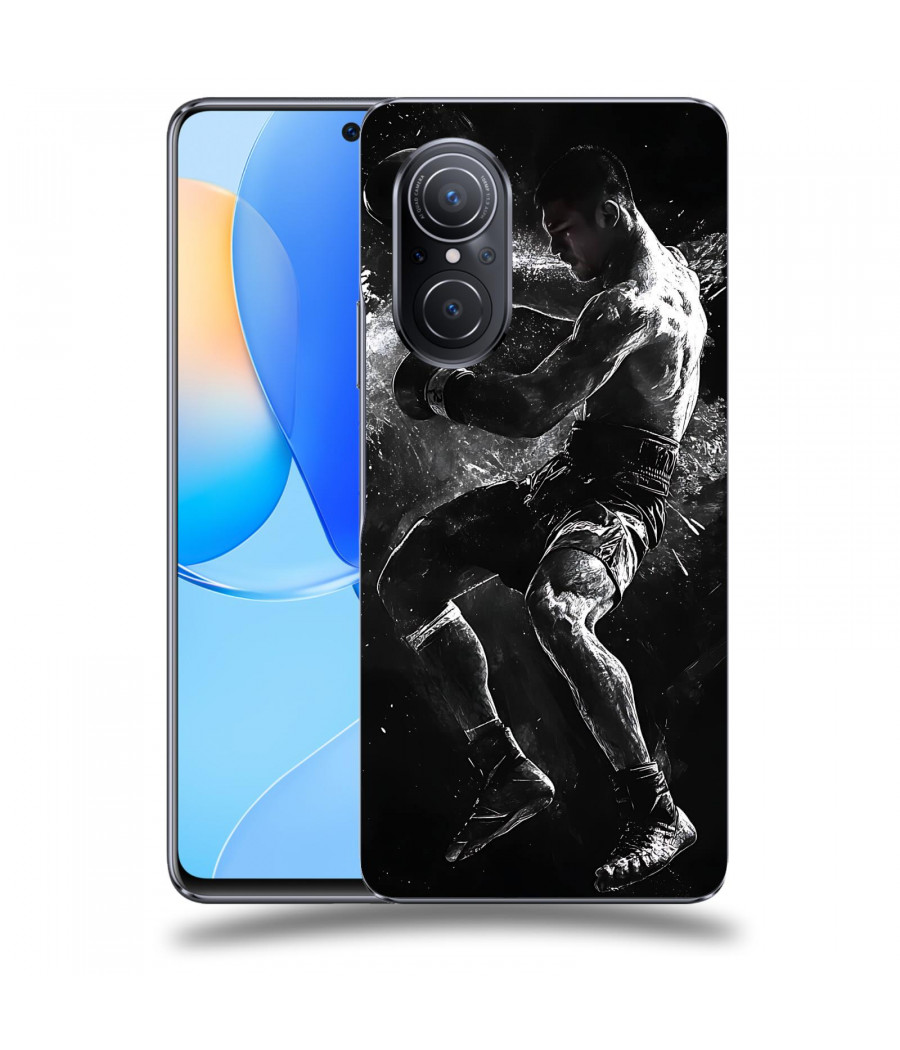 ACOVER Kryt na mobil Huawei...