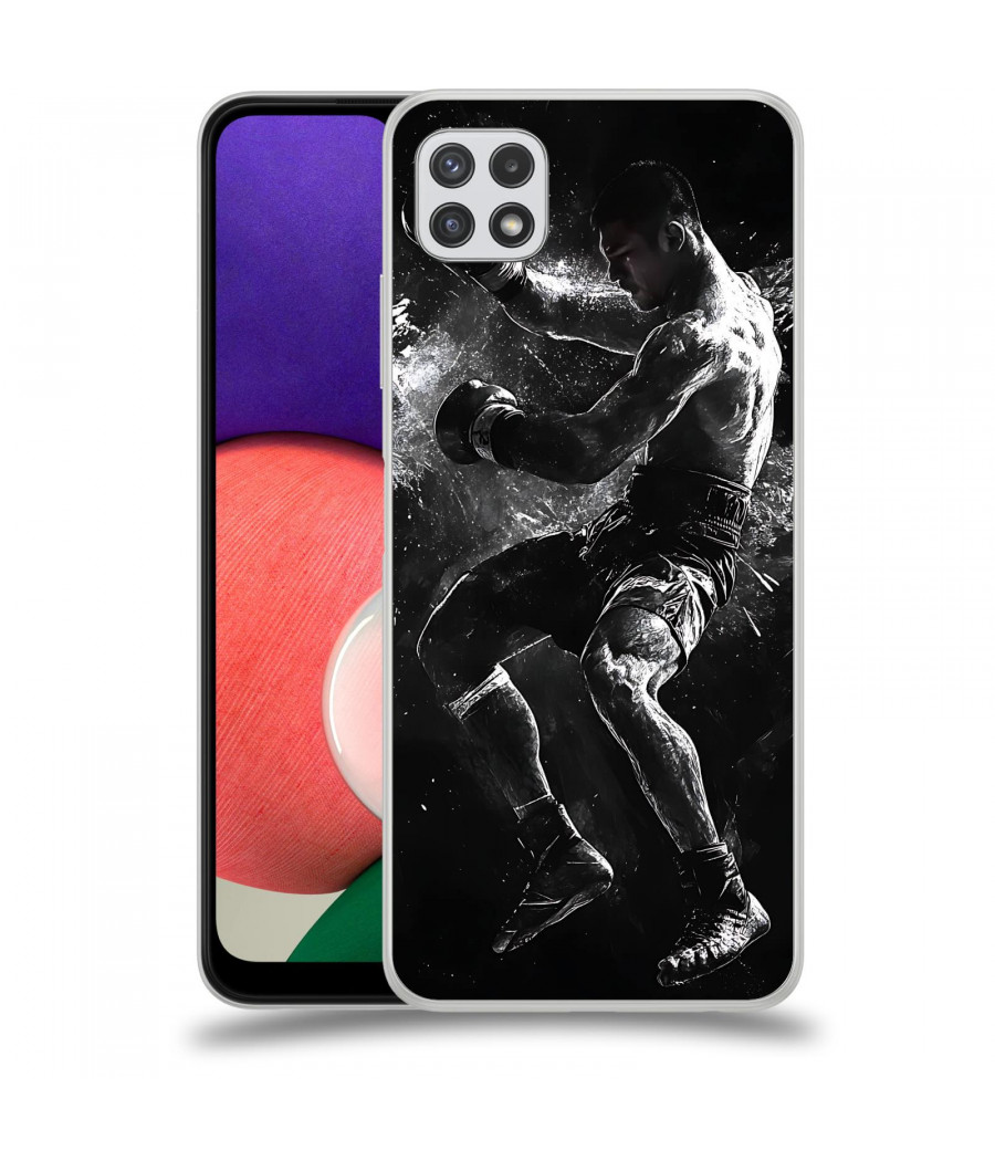 ACOVER Kryt na mobil...