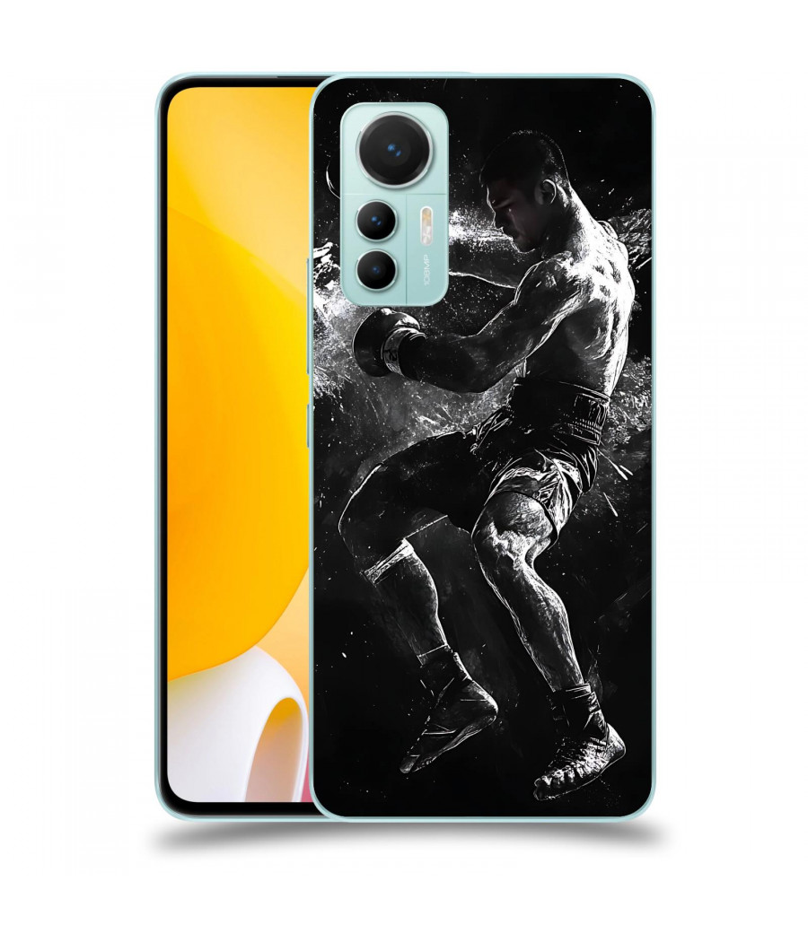 ACOVER Kryt na mobil Xiaomi...