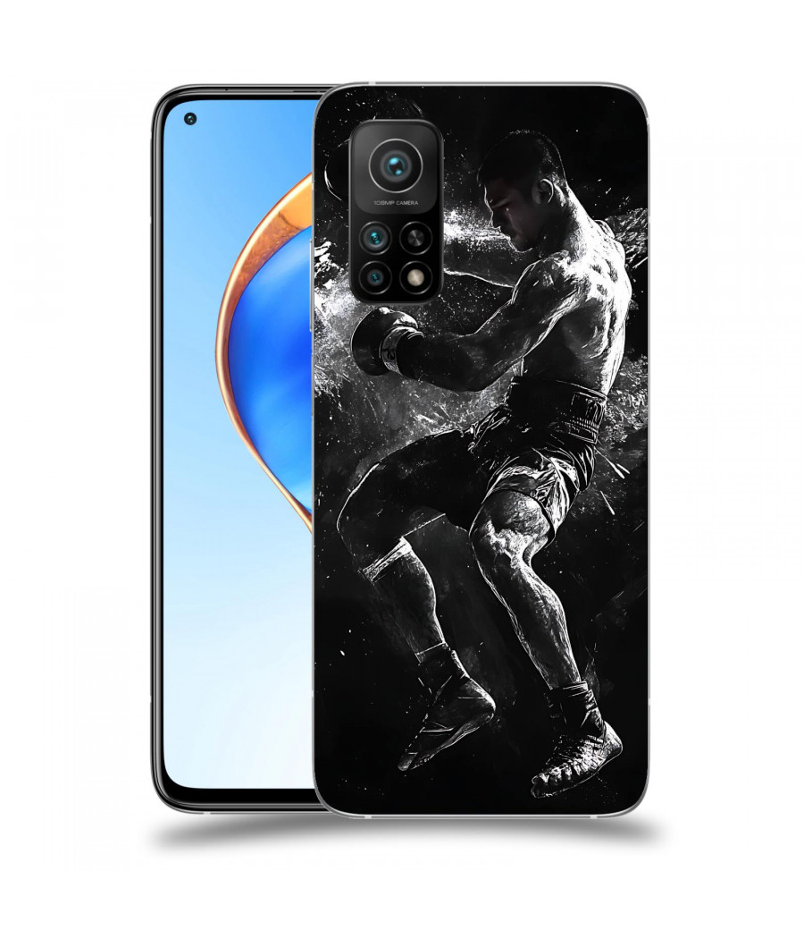 ACOVER Kryt na mobil Xiaomi...