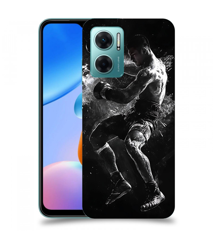 ACOVER Kryt na mobil Xiaomi...