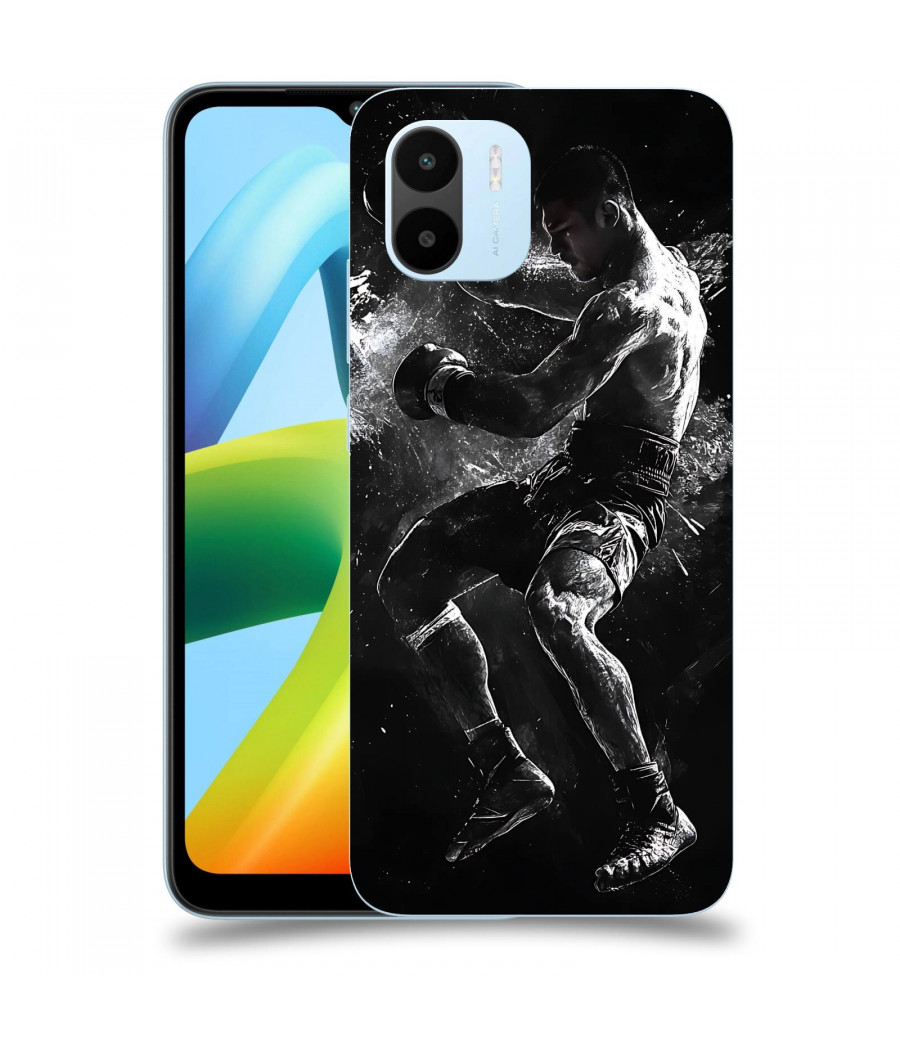 ACOVER Kryt na mobil Xiaomi...