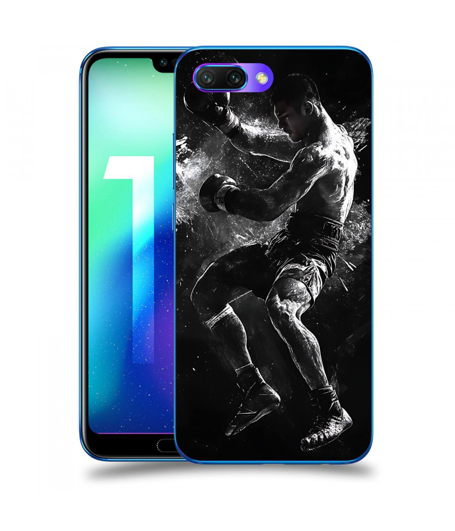ACOVER Kryt na mobil Honor...