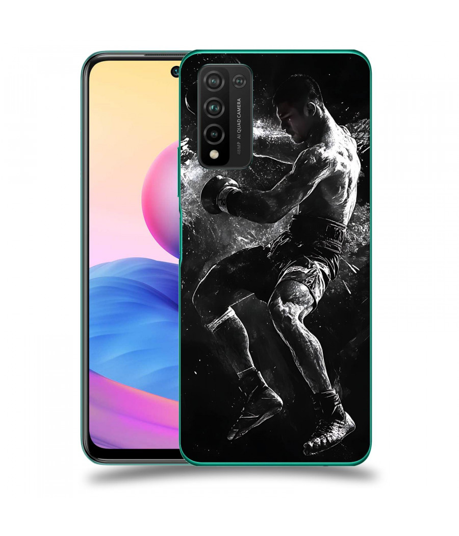 ACOVER Kryt na mobil Honor...