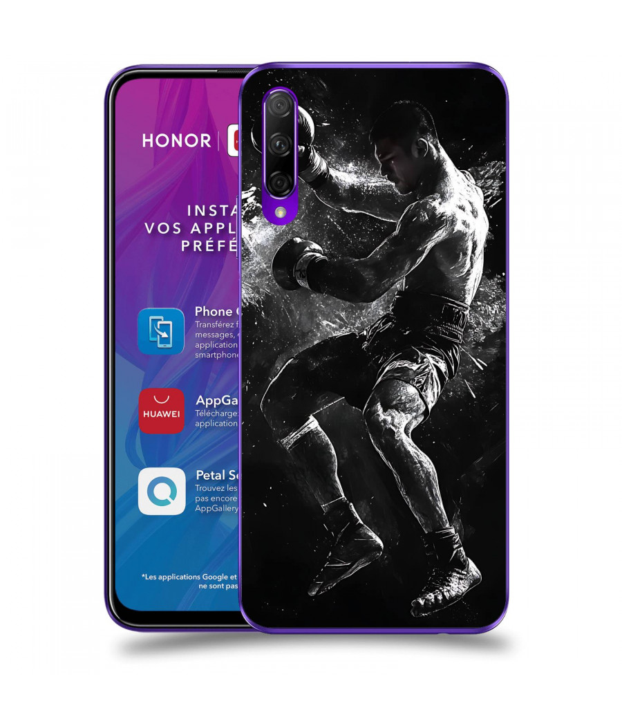 ACOVER Kryt na mobil Honor...