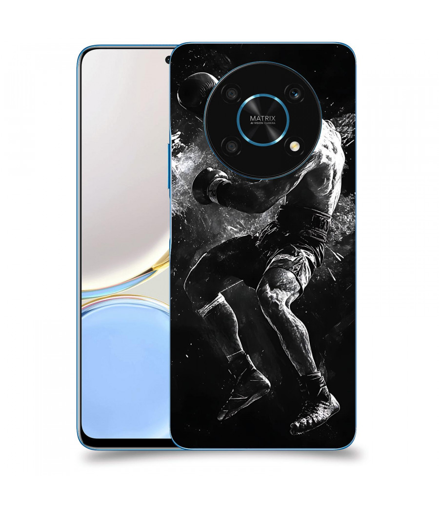 ACOVER Kryt na mobil Honor...