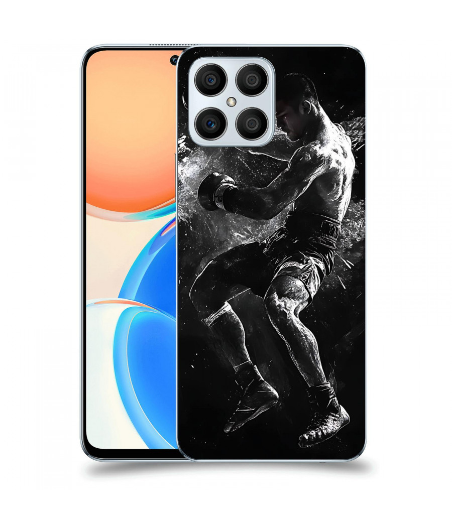 ACOVER Kryt na mobil Honor...