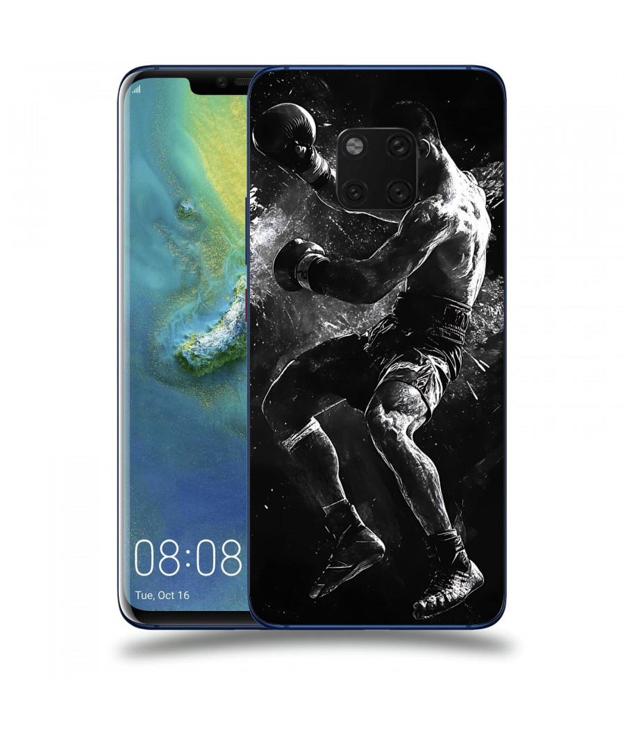 ACOVER Kryt na mobil Huawei...