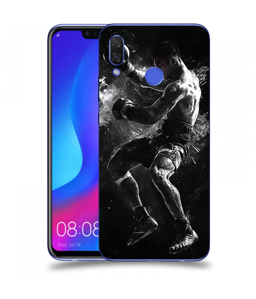 ACOVER Kryt na mobil Huawei...
