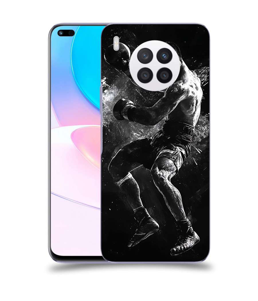 ACOVER Kryt na mobil Huawei...