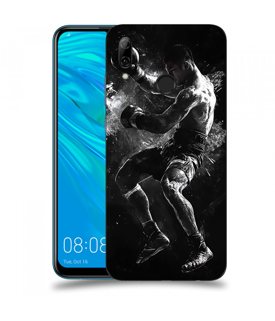 ACOVER Kryt na mobil Huawei...