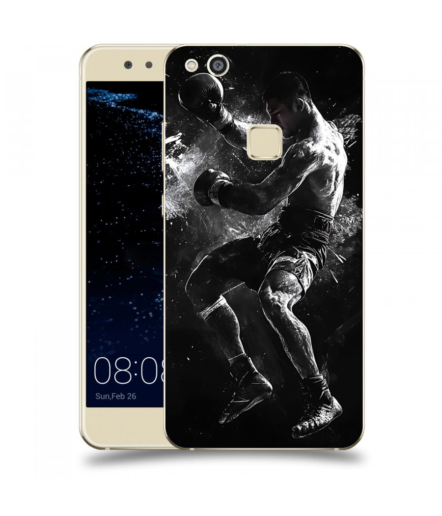 ACOVER Kryt na mobil Huawei...