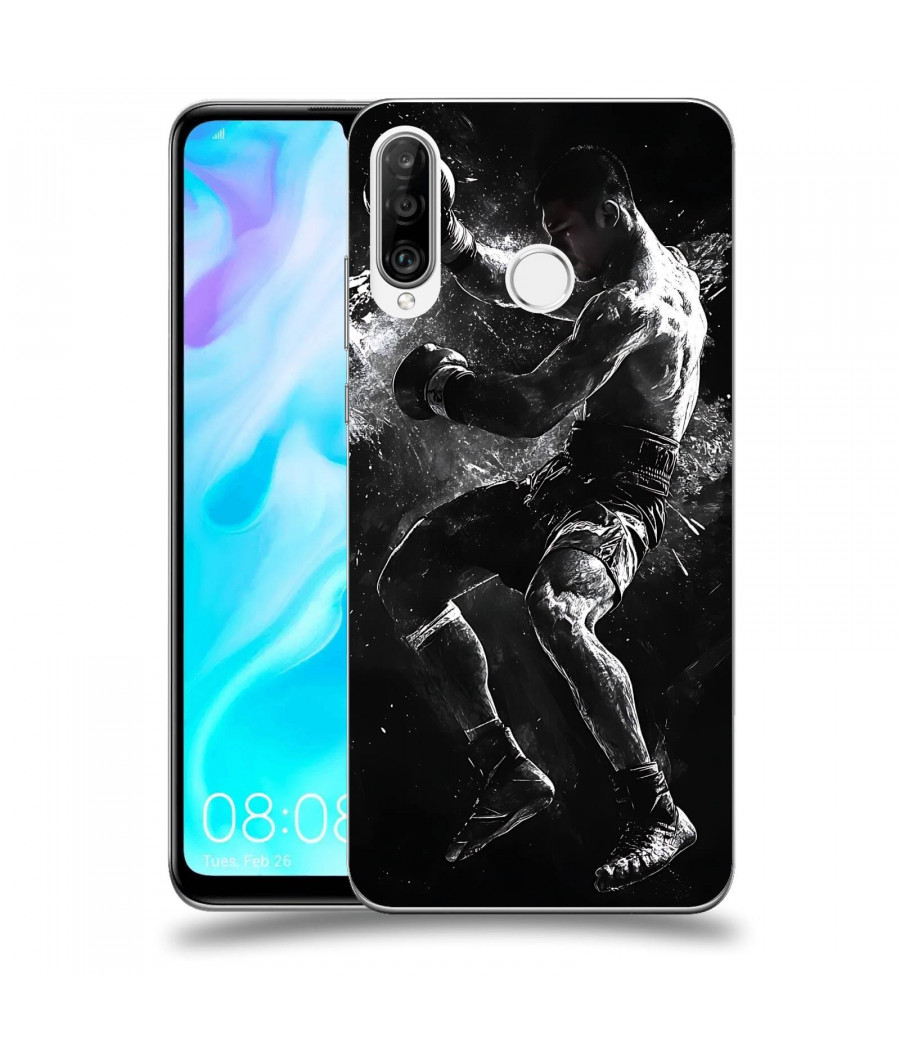 ACOVER Kryt na mobil Huawei...
