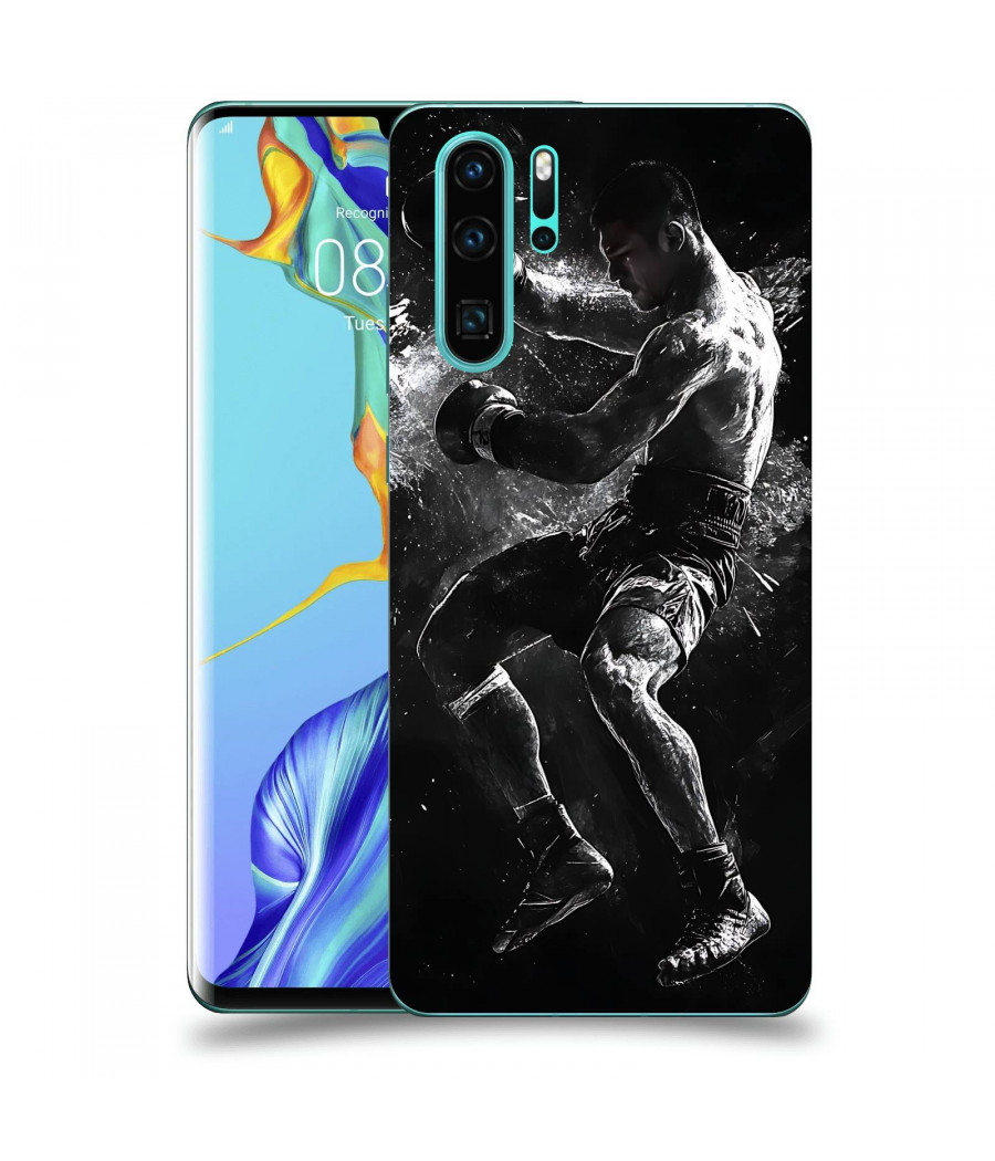 ACOVER Kryt na mobil Huawei...