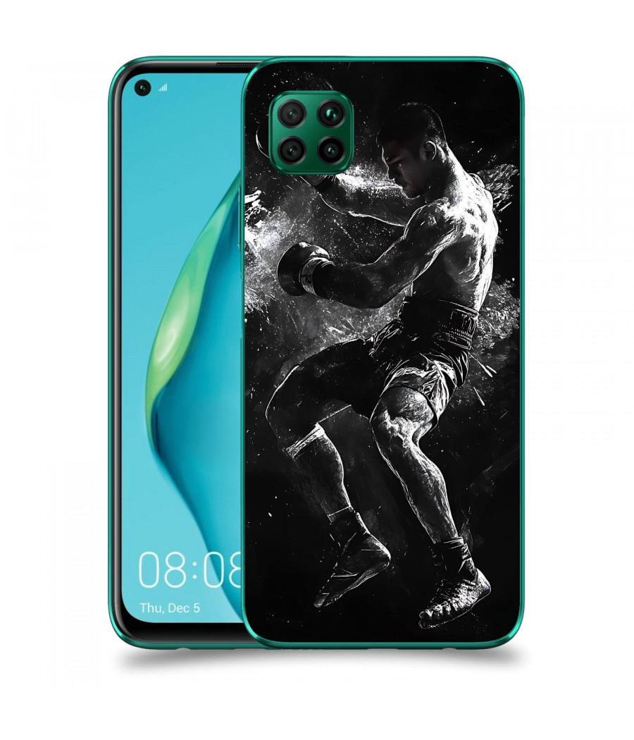 ACOVER Kryt na mobil Huawei...