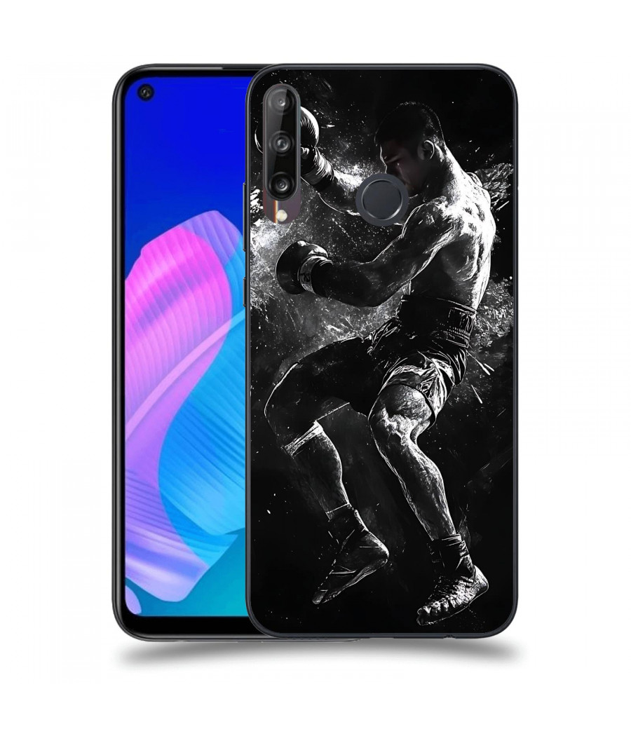 ACOVER Kryt na mobil Huawei...