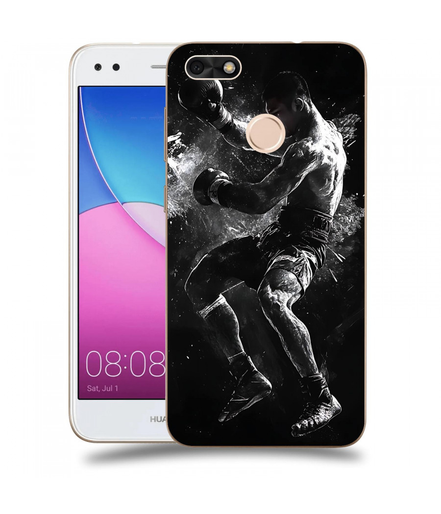 ACOVER Kryt na mobil Huawei...