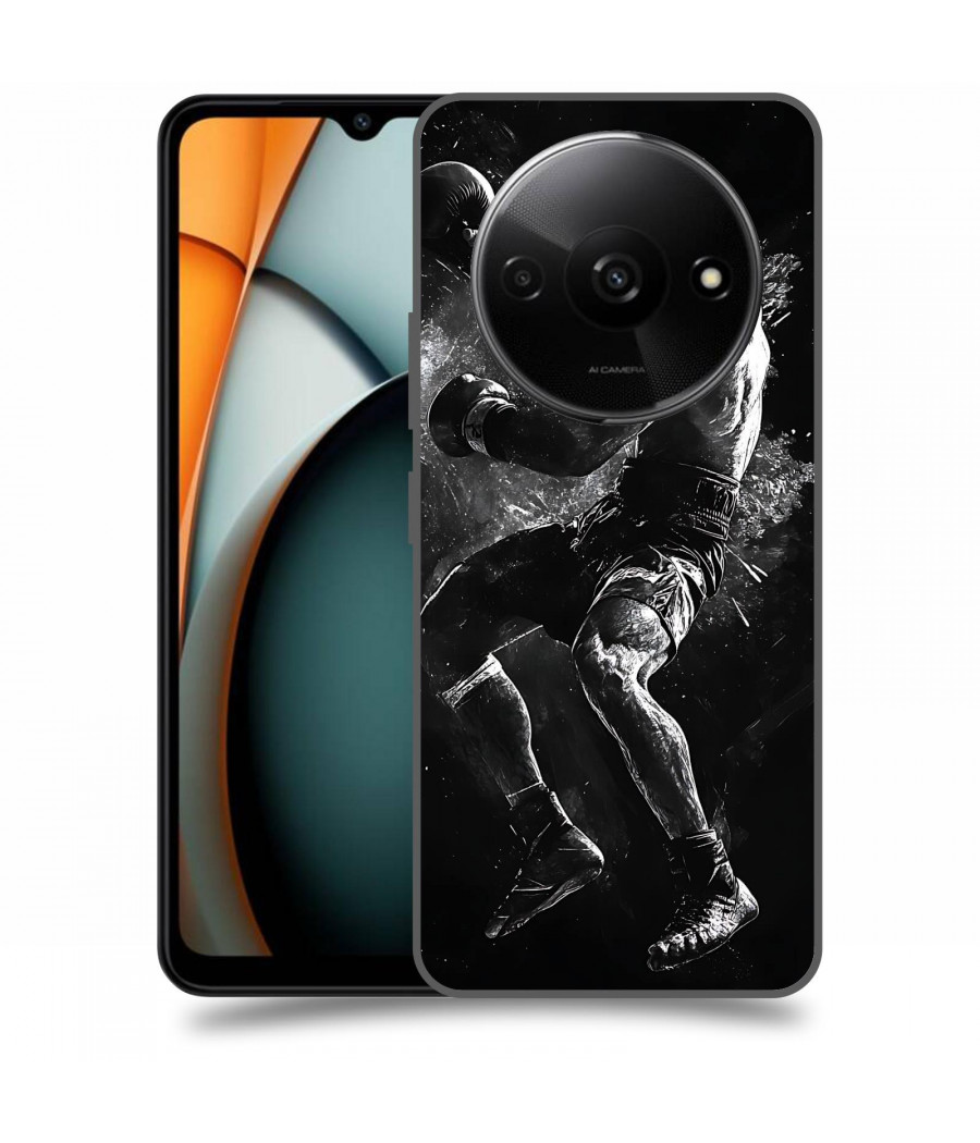 ACOVER Kryt na mobil Xiaomi...