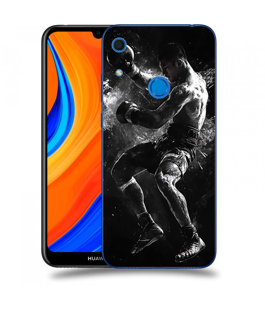 ACOVER Kryt na mobil Huawei...