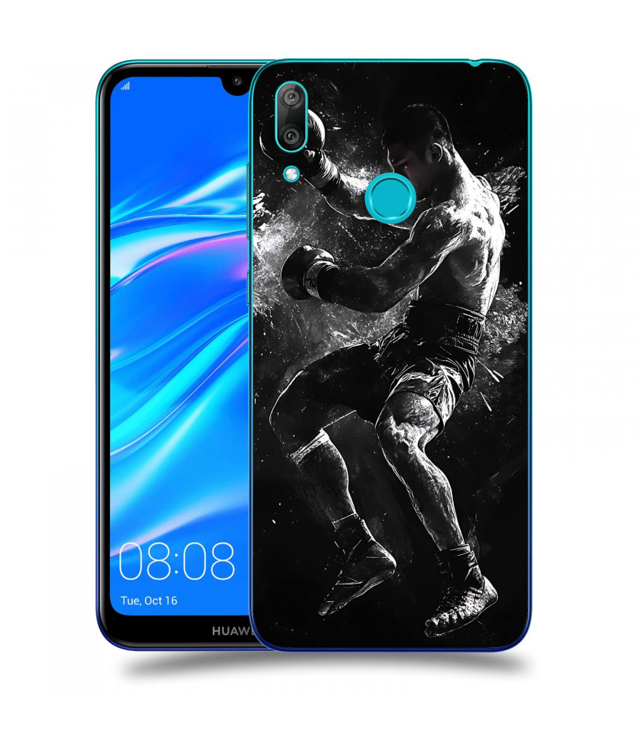 ACOVER Kryt na mobil Huawei...