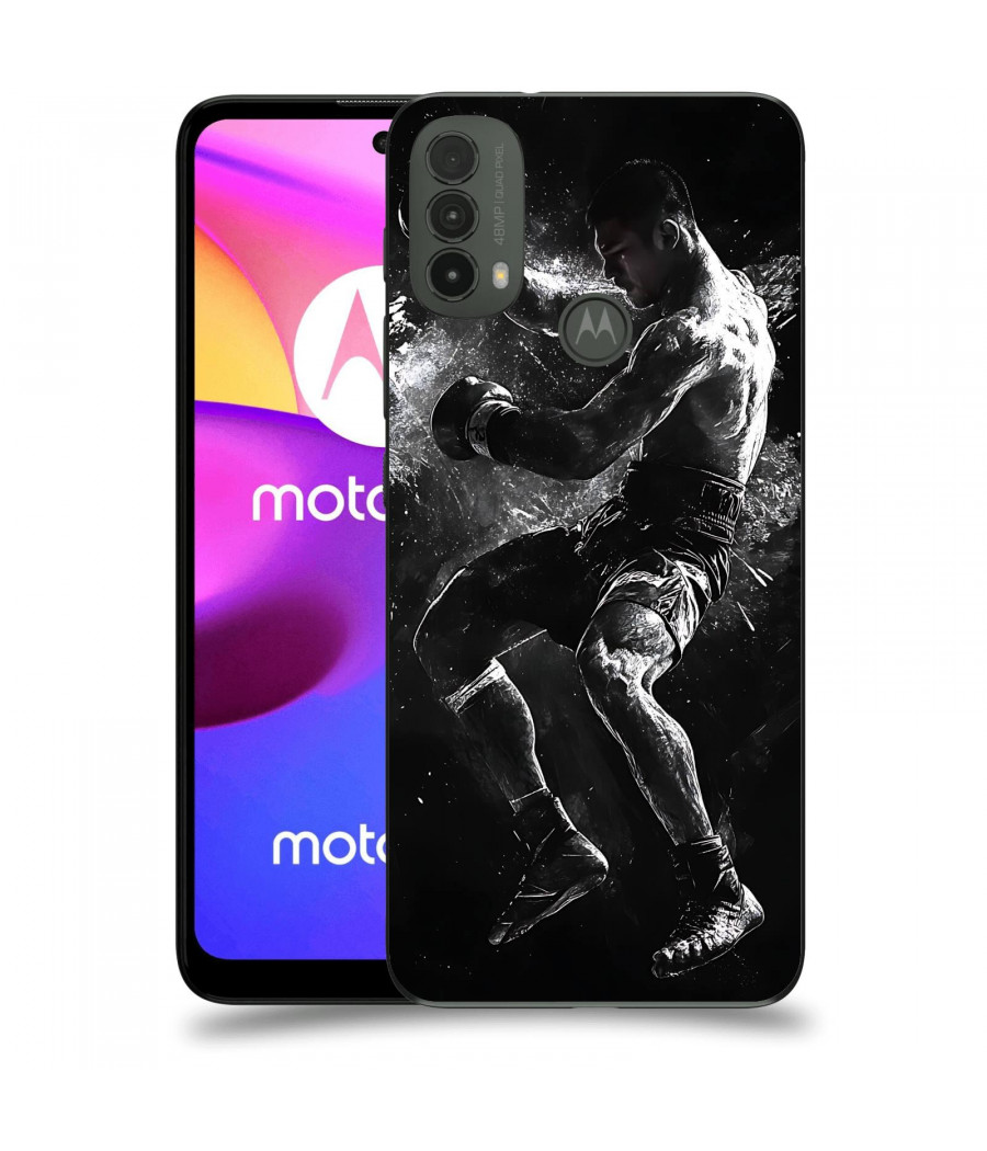 ACOVER Kryt na mobil...