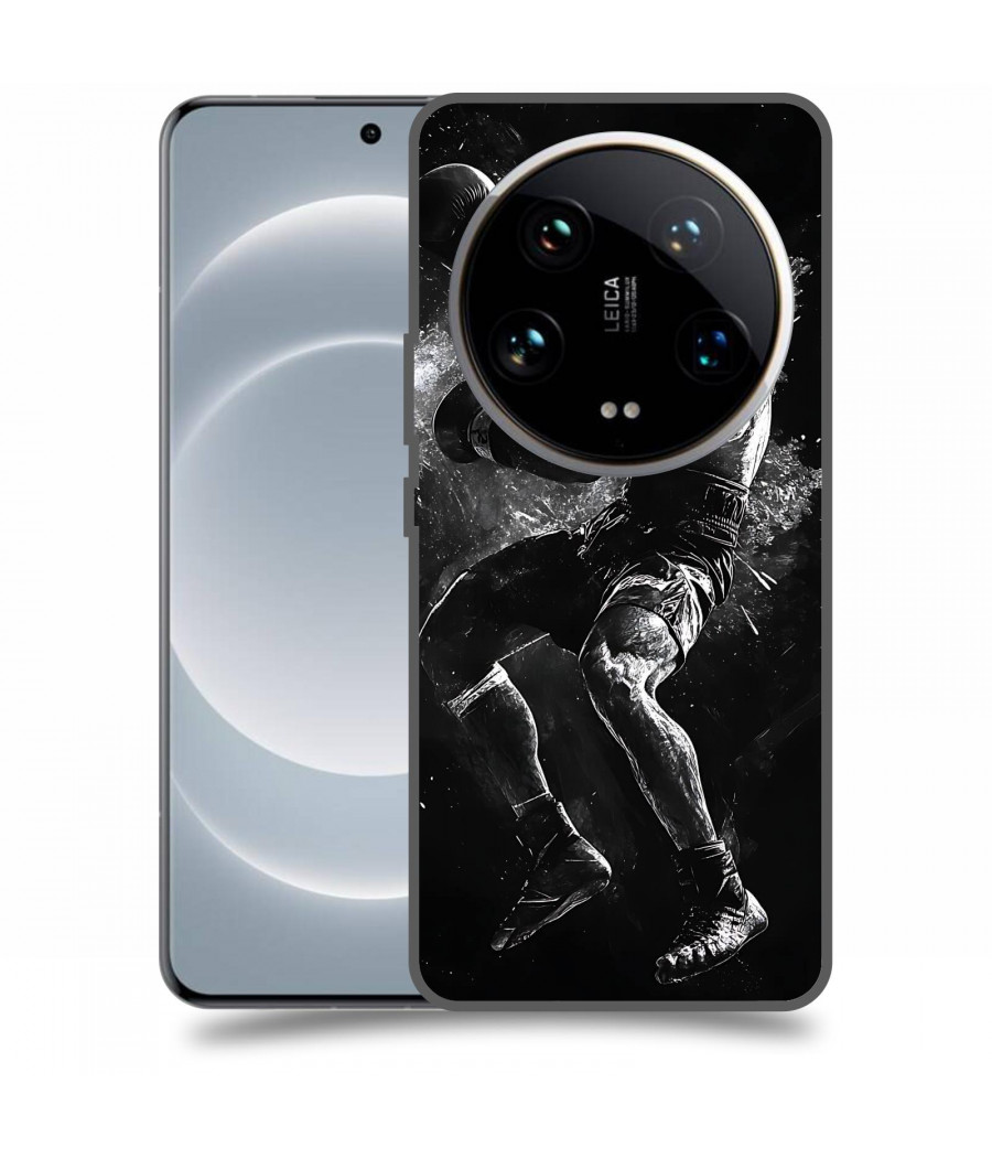 ACOVER Kryt na mobil Xiaomi...