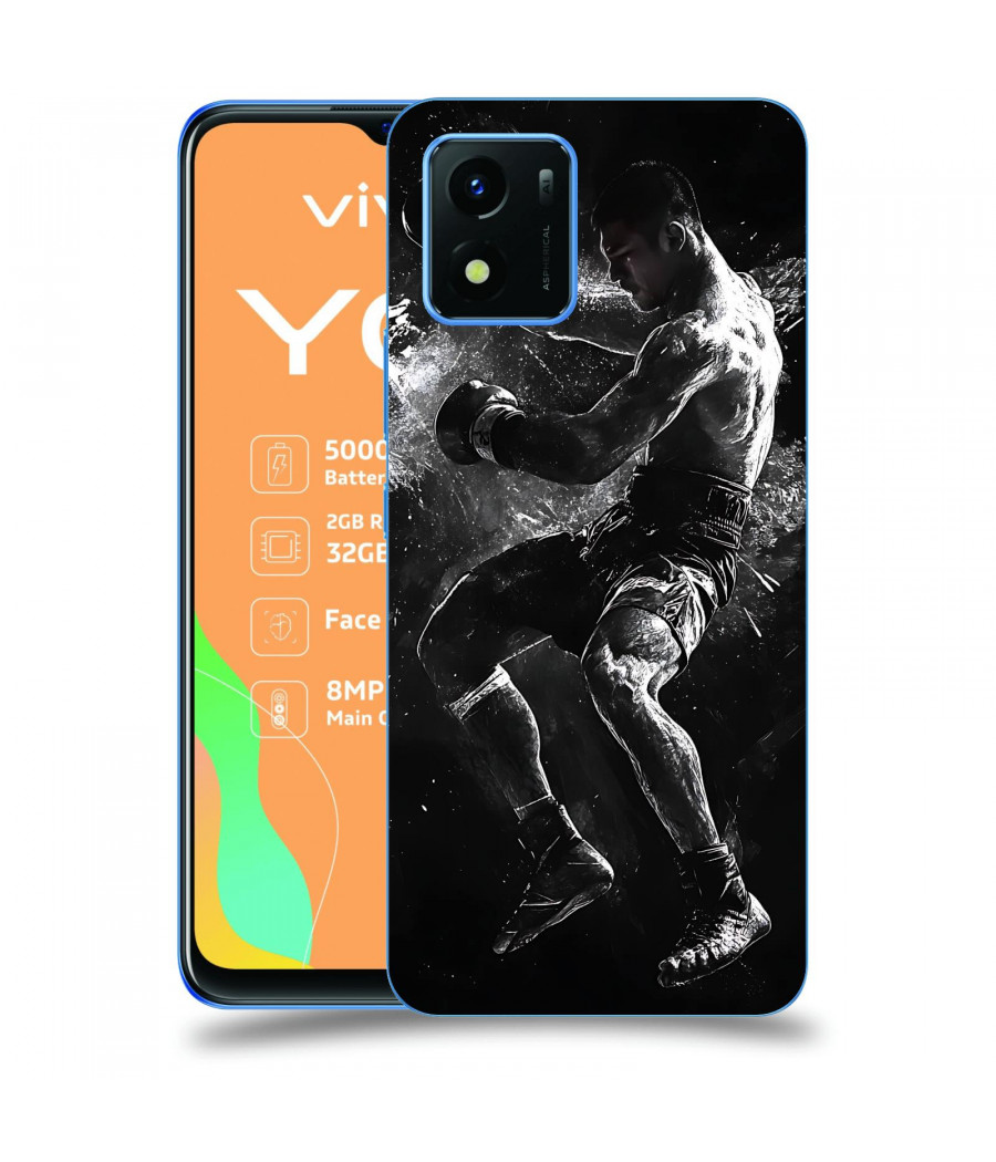 ACOVER Kryt na mobil Vivo...