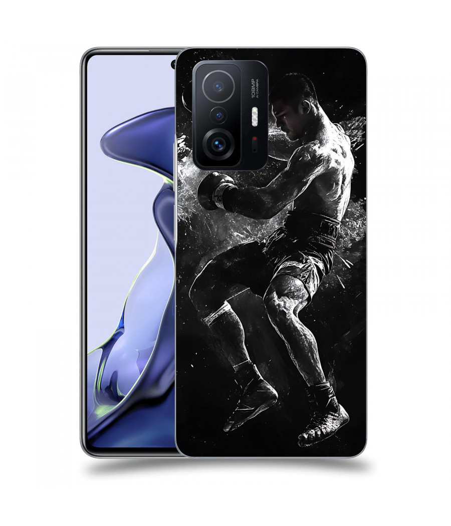 ACOVER Kryt na mobil Xiaomi...