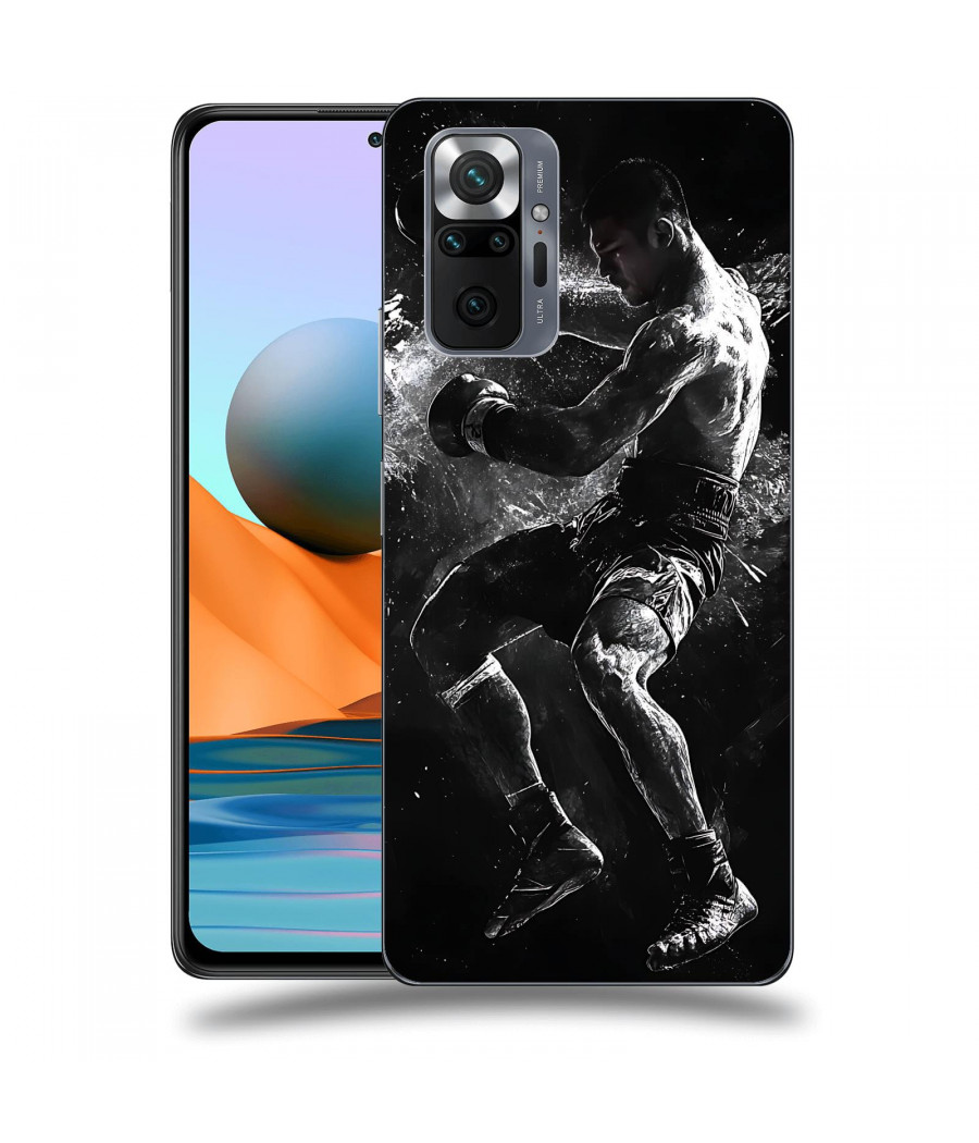 ACOVER Kryt na mobil Xiaomi...