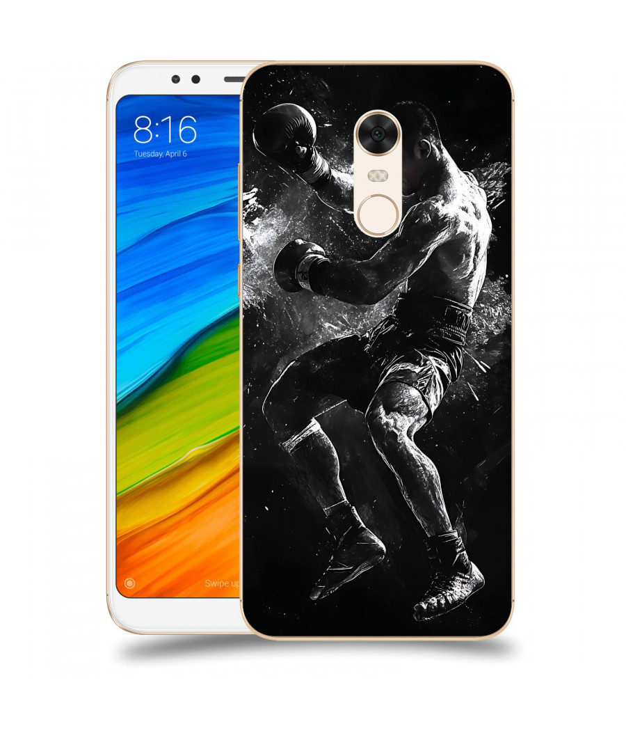 ACOVER Kryt na mobil Xiaomi...