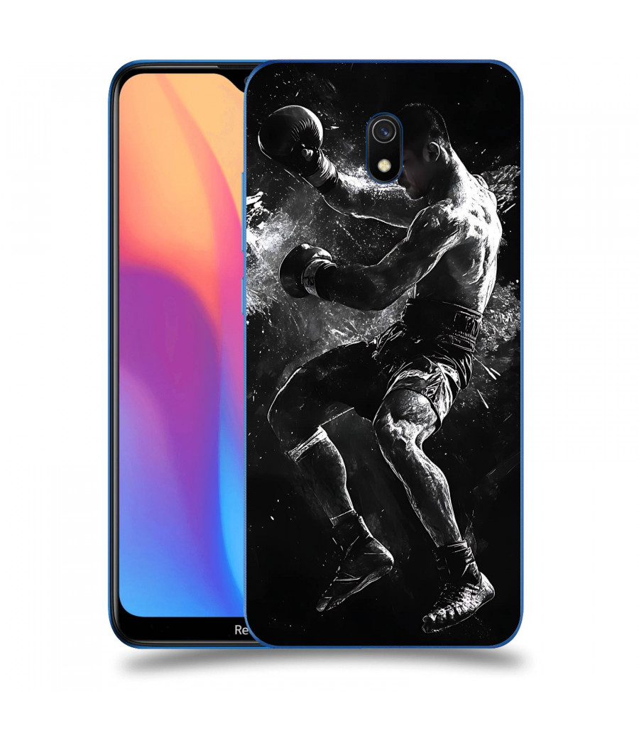 ACOVER Kryt na mobil Xiaomi...