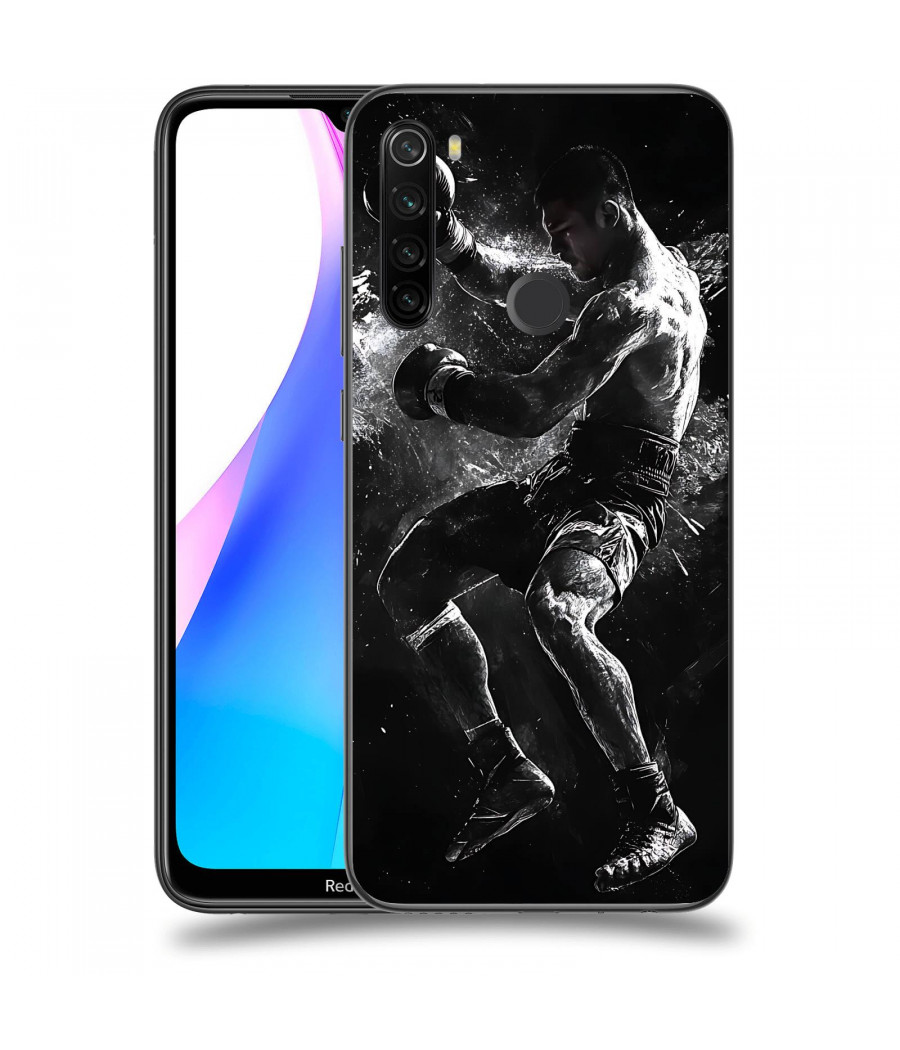 ACOVER Kryt na mobil Xiaomi...