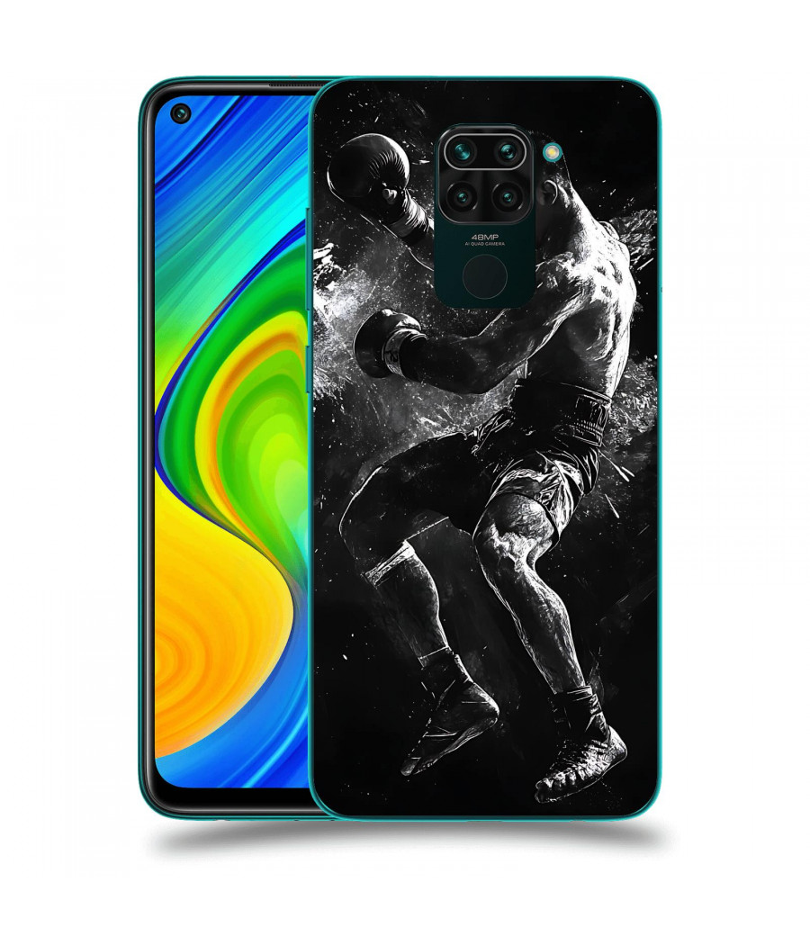 ACOVER Kryt na mobil Xiaomi...