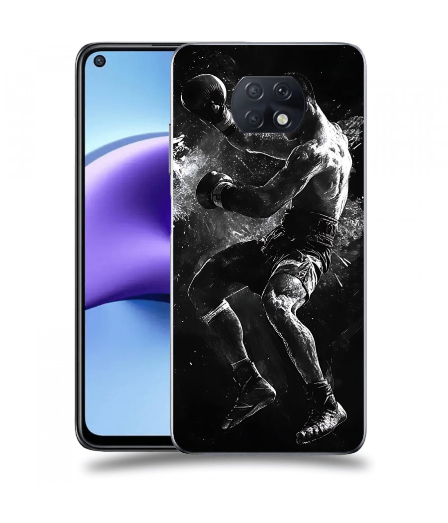 ACOVER Kryt na mobil Xiaomi...