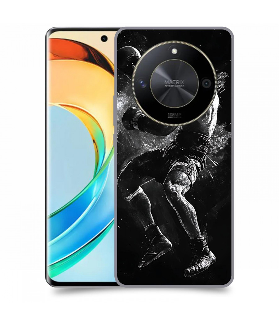 ACOVER Kryt na mobil Honor...
