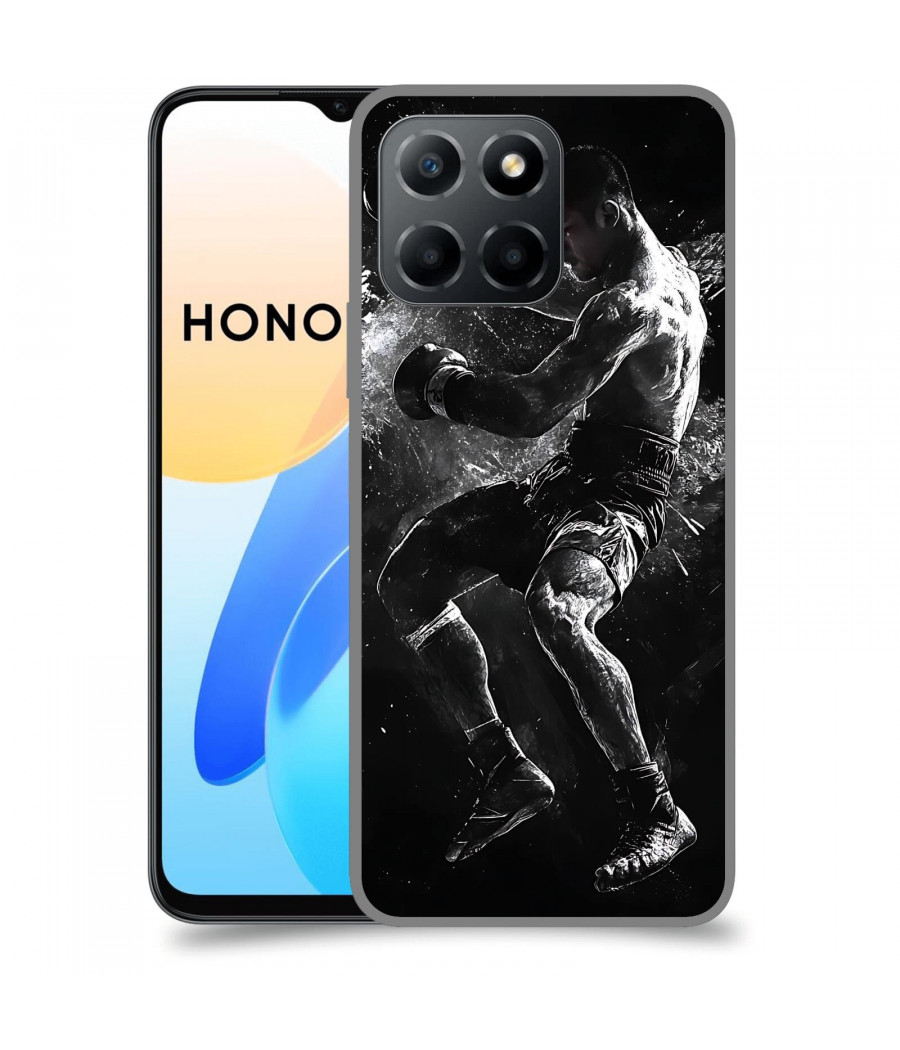 ACOVER Kryt na mobil Honor...