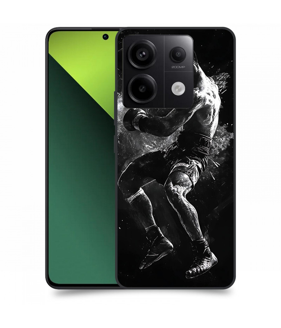 ACOVER Kryt na mobil Xiaomi...