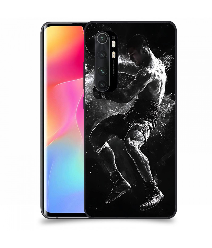ACOVER Kryt na mobil Xiaomi...