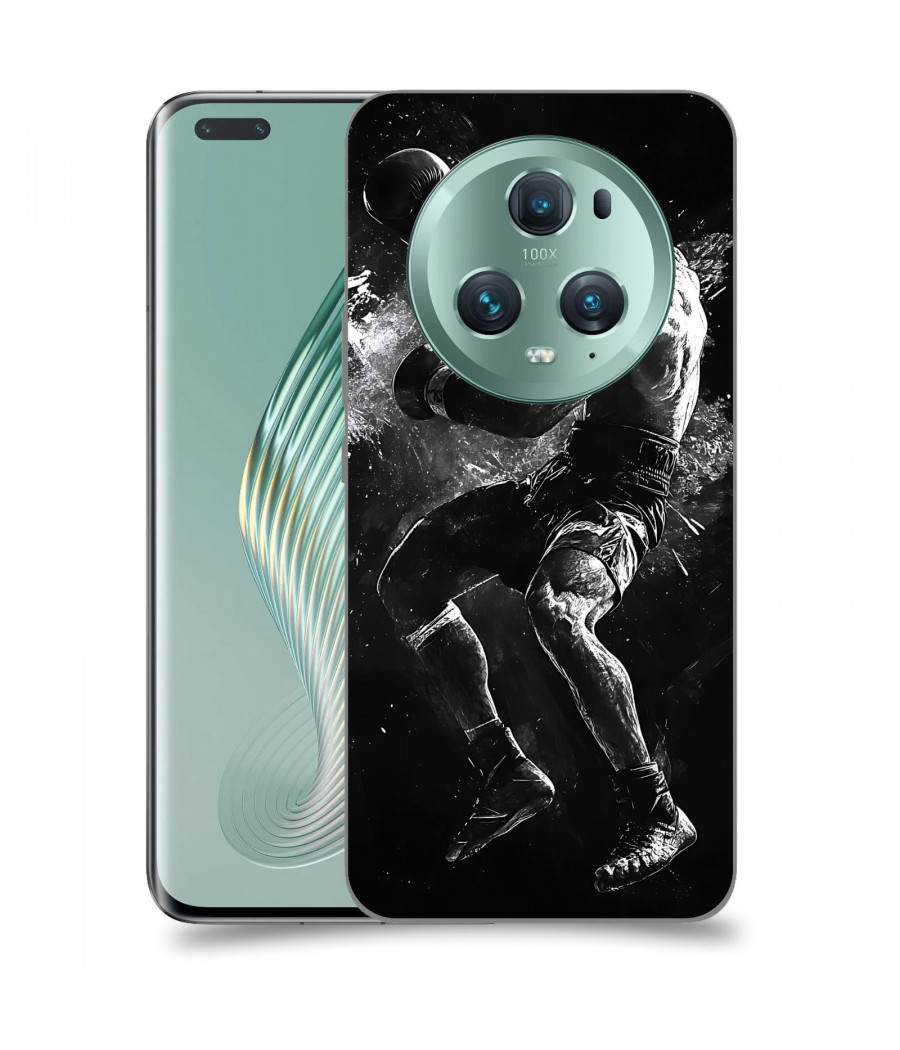 Kryt na mobil s fotkou Apple iPhone 14